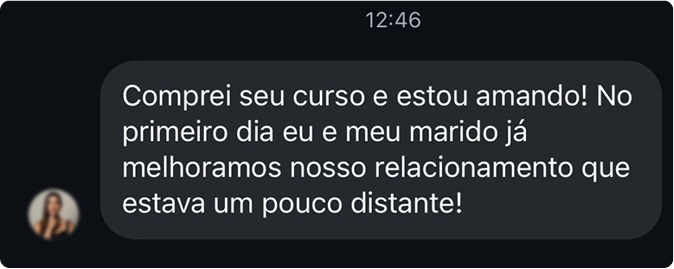 Group-1707478871.png