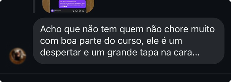 Group-1707478872.png