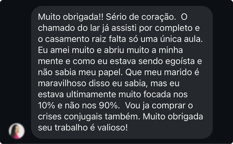 Group-1707478873.png