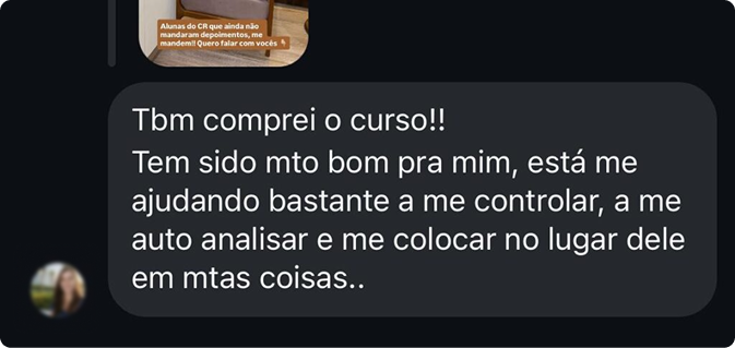 Group-1707478874.png