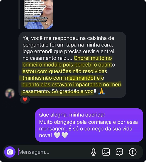Group-1707478875.png