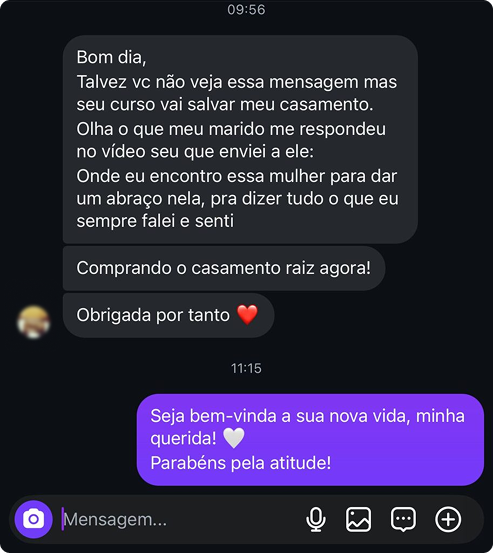 Group-1707478876.png