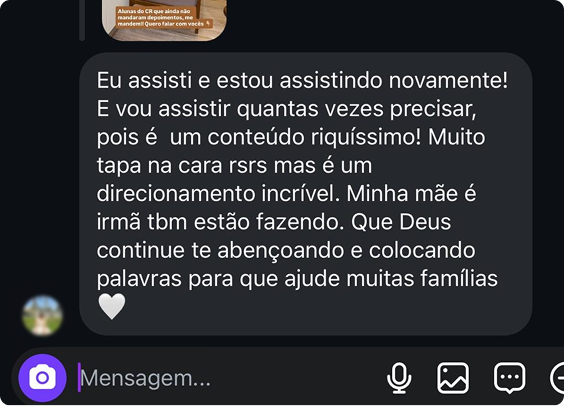 Group-1707478877.png