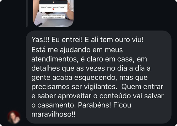 Group-1707478878.png