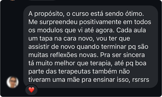Group-1707478879.png