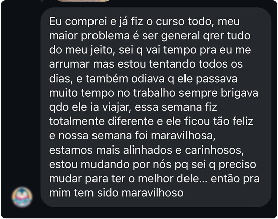Group-1707478881.png