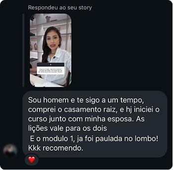 Group-1707478882.png
